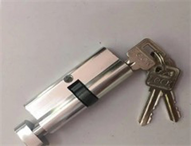 唐河24小时开锁公司